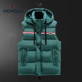 Picture of Moncler Jackets _SKUMonclerM-3XL12yx5131248